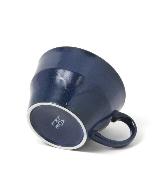 RIM LINEスープマグカップ / 275762（グラス/マグカップ