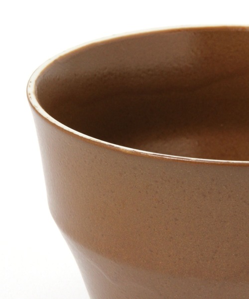 セール】RIM LINEスープマグカップ / 275762（グラス/マグカップ