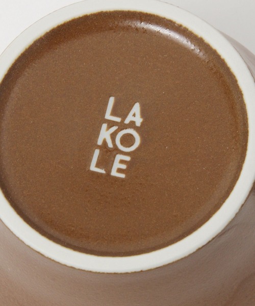 セール】RIM LINEスープマグカップ / 275762（グラス/マグカップ