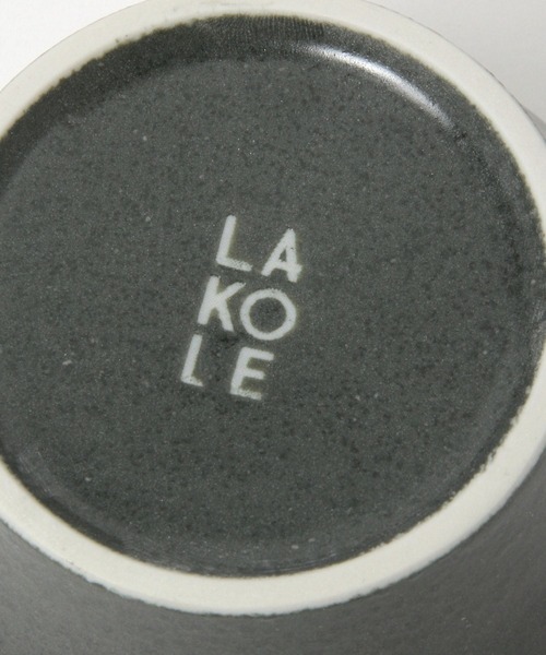 ciscodesu1様　カバーのみ RIM LINEスープマグカップ / 275762（グラス/マグカップ