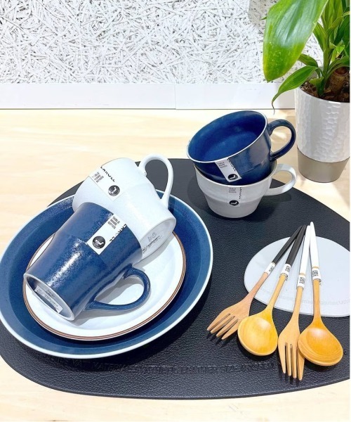 【ナックル】FXX-D S メカ類付き Amazon | タナックス(Tanax) バイク用 盗難防止 ヘルメット用