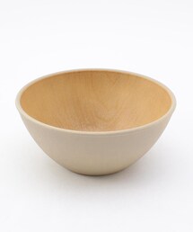 212 KITCHEN STORE | earth color2 抗菌ボウル GY(食器)