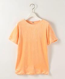 <BASERANGE>OMO TEE SHIRT/Tシャツ