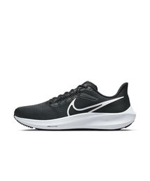 NIKE（ナイキ）の「ナイキ エア ズーム ペガサス 39 メンズ ロード ランニングシューズ / Nike Air Zoom Pegasus 39 Men's Road Running Shoes（スニーカー・メンズ）」