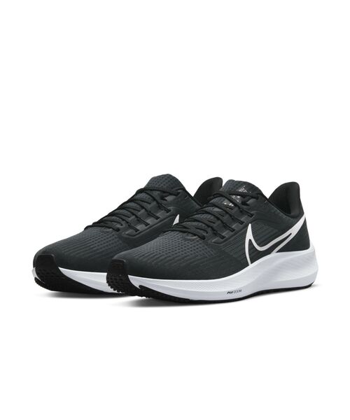 NIKE(ナイキ)の「ナイキ エア ズーム ペガサス 39 メンズ NIKE(ナイキ)の「ナイキ エア ズーム ペガサス 39 メンズ