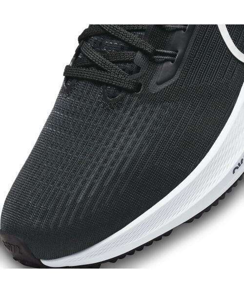 NIKE（ナイキ）の「ナイキ エア ズーム ペガサス 39 メンズ