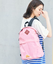 [KELTY]別注リュック