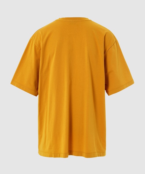 セール】T-SHIRT（Tシャツ/カットソー）｜LEMAIRE（ルメール）の