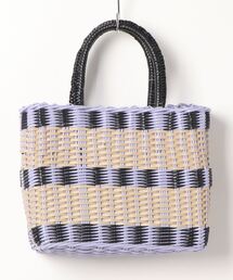 メルカドバッグ