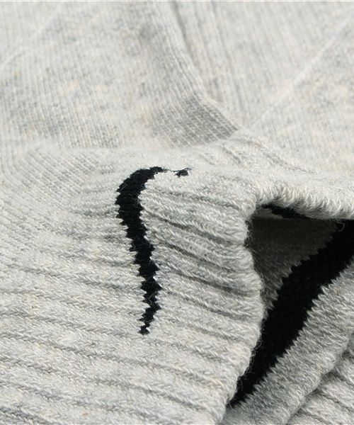 NIKE（ナイキ）の「[ナイキ]NIKE 3pair SET ソックス（ソックス/靴下・レディース・その他1・フリー）」の5枚目の写真