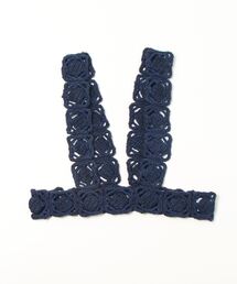RUMCHE★ORIGAMI Harness★美品 67805297b_b_03_215.jpg