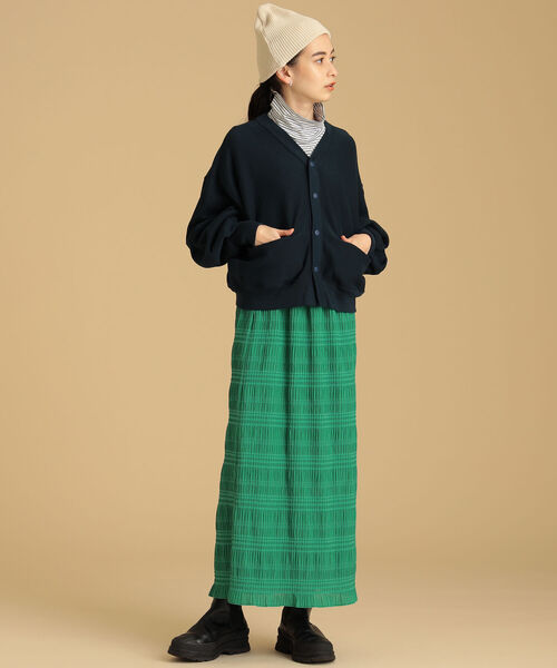 Ray BEAMS（レイビームス）の「Champion × Ray BEAMS / 別注