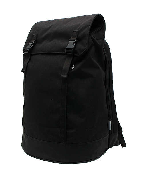 bpr BEAMS（ビーピーアール ビームス ）の「C6 / LAPTOP RUCKSACK 