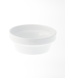 journal standard Furniture （ジャーナルスタンダードファニチャー）の「TC-100 STEW BOWL シチューボール（食器・メンズ）」