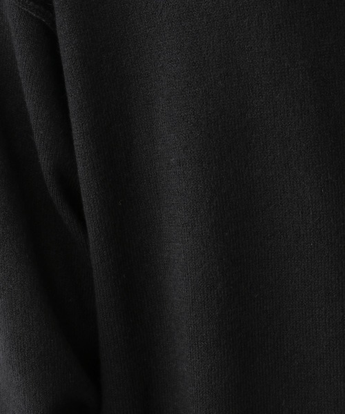 LOWRYS FARM(ローリーズファーム)の「タートルネックワンピース 294740(ワンピース・レディース・ブラック/ブラウン/ブルー/アイボリー・FREE)」の22枚目の写真