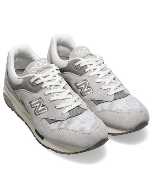 New Balance CM1600RC / ニューバランス CM1600RC