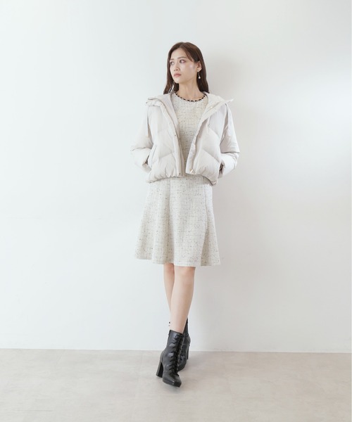 JILL by JILL STUART（ジルバイジルスチュアート）の「◇ベーシック