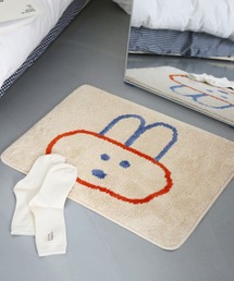 MARK'S（マークス）の「ブランチブラザー ラグマット/ROMANE（ロマネ）（ラグ/マット）」