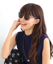 B:MING by BEAMS | サングラス