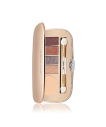 Janeiredale（ジェーンアイルデール）の「アイシャドウキット（アイシャドウ）」