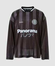 ETUDES | SPIRIT LS SOCCER(Tシャツ/カットソー)