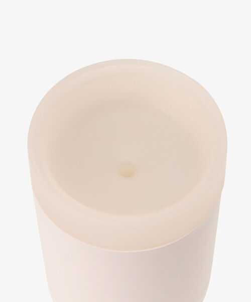 Afternoon Tea（アフタヌーンティー）の「ECLEAR MIST FOG/アロマモード付き加湿器/エレコム（生活家電・レディース・ホワイト/ピンク・ONE SIZE）」の13枚目の写真