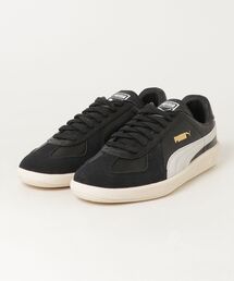 ARMY TRAINER