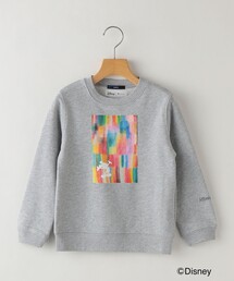 HERALBONY（ヘラルボニー）｜スウェット一覧 - WEAR