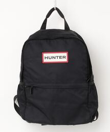 ブランド古着】HUNTER|ハンターのバックパック/リュック古着通販 ブランド古着】HUNTER|ハンターのバックパック/リュック古着通販