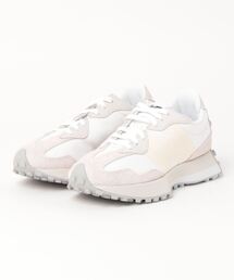 NEW BALANCE | 【New Balance】WS327(スニーカー)
