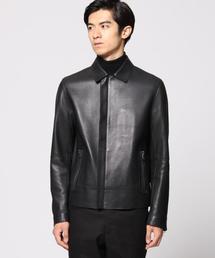 Calvin Klein（カルバン・クライン）の「ムスタファ ライダース