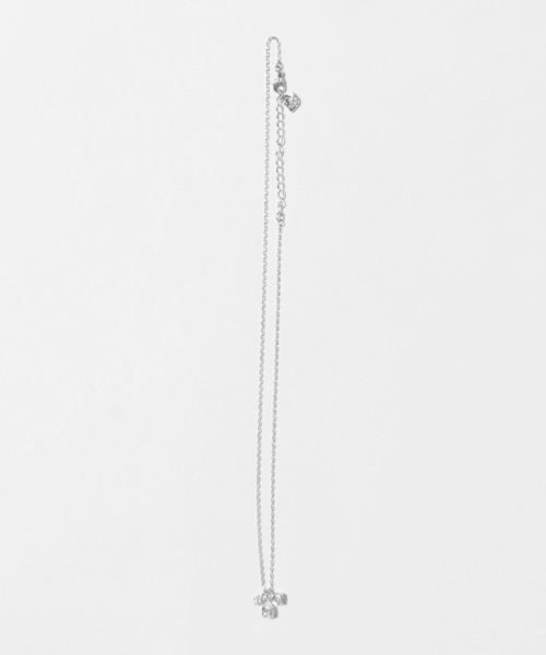 SWAROVSKI（スワロフスキー）の「SWAROVSKI/スワロフスキー