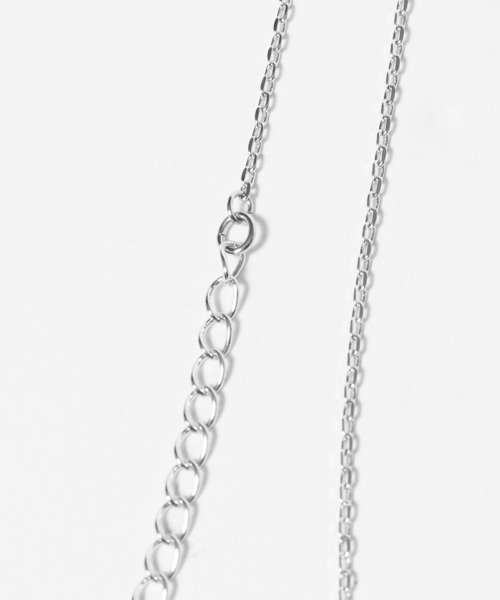 SWAROVSKI（スワロフスキー）の「SWAROVSKI/スワロフスキー