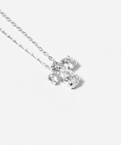 SWAROVSKI（スワロフスキー）の「SWAROVSKI/スワロフスキー