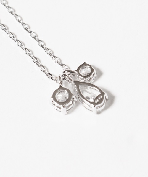 SWAROVSKI（スワロフスキー）の「SWAROVSKI/スワロフスキー