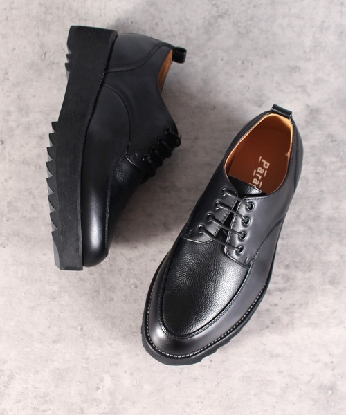 厚底シャークソールシューズ CONVERSE｜【CONVERSE 公式】ALL STAR SHARKSOLE HI