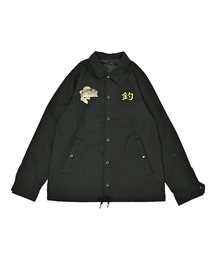 漢字」に該当するメンズのジャケット/アウターファッション通販 - ZOZOTOWN