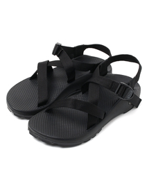 CIAOPANIC | 【Ciaopanic】【Chacoチャコ】　LAYEREDWAVES(サンダル)