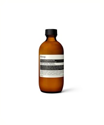 Aesop | ジェントル　クレンジング　ミルク　200mL(クレンジング)