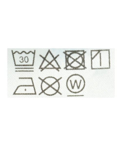 BEAMS（ビームス）の「BEAMS / ルーズ ナンバリング Tシャツ（Tシャツ/カットソー・メンズ・グリーン/ブラック系その他4・L/M/XL/S）」の21枚目の写真