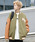 neosilIXj́uyneos -addictive design-zrbOVGbg g ؑ byhJ X^WA Wp[iX^WjvbO[