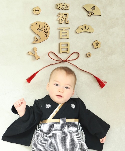 SweetMommy(XEB[g}~[)̃^[oi[ K[h ؐ 2WAY LO  [a S ǂ̓ [߂̐ߋ ߋ ](CeAG)