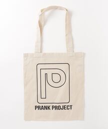 PRANK PROJECT（プランクプロジェクト）の「ワッシャーリップストップ