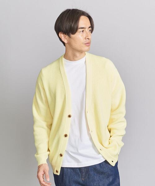 BEAUTY&YOUTH UNITED ARROWS（ビューティーアンドユースユナイテッド