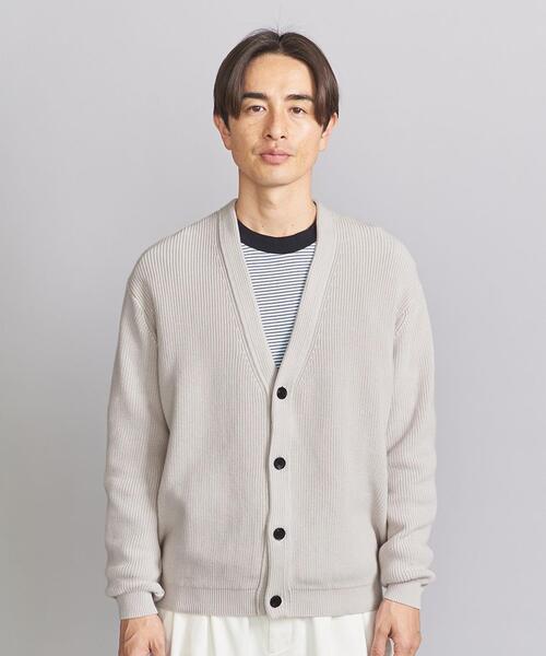 BEAUTY&YOUTH UNITED ARROWS（ビューティーアンドユースユナイテッド