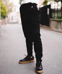 champion C3-W201 LONG PANTS