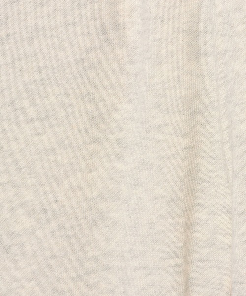 Champion(チャンピオン)の「champion C3-W201 LONG PANTS(スウェットパンツ・メンズ・ネイビー/オートミール/ブラック/グレー・S/M/L/XL)」の22枚目の写真