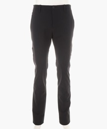 BRIEFING | 【ブリーフィングゴルフ】SH MENS CARVICO MILITARY PANTS(その他パンツ)