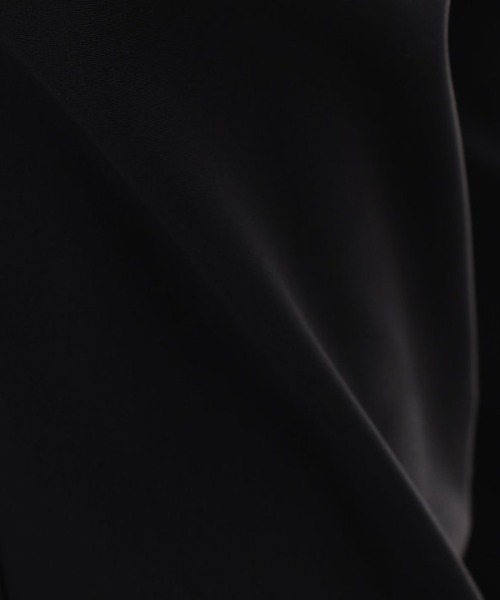 BRIEFING（ブリーフィング）の「【ブリーフィングゴルフ】SH MENS CARVICO MILITARY PANTS（その他パンツ・メンズ・ブルー/グレー/ブラック・L/M/S）」の11枚目の写真