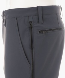 BRIEFING ストレッチ パンツ CARVICO BASIC PANTS 楽天市場】【セール対象】 ブリーフィング パンツ メンズ ワイド